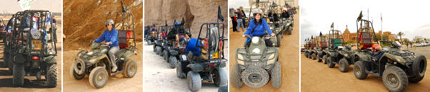 ����� ���� ����������