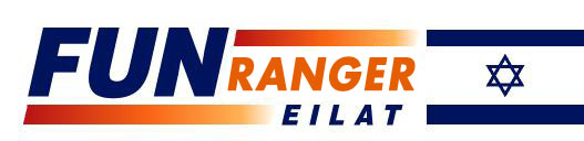 ��� �����'� ��"�